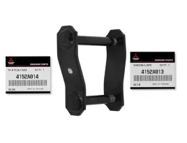 wieszak-resora-l200-2-2d-2-4d-fullback-4152a013-4152a014-oe