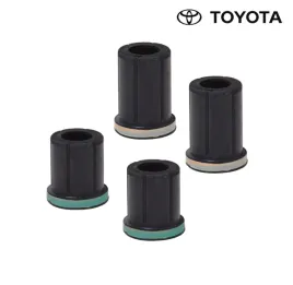 tuleja-resora-tylnego-hilux-1997-2005-90385-18019-90385-18020-oe