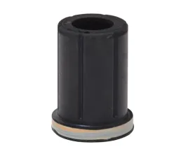 tuleja-resora-tylnego-hilux-1997-2005-90385-18019-9038518019-oe