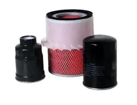 filtr-powietrza-paliwa-oleju-komplet-zestaw-filtrow-pajero-l200-2-5td