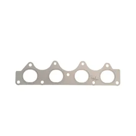 uszczelka-kolektora-wydechowego-tucson-ix35-sportage-285212b400-28521-2b400