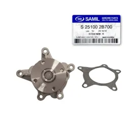 pompa-wody-tucson-elantra-ceed-sportage-25100-2b700-251002b700