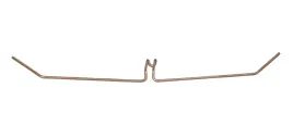 zabezpieczenie-klockow-hamulcowych-przod-land-cruiser-hilux-90468-12015
