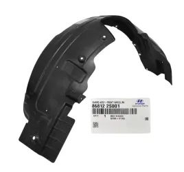 nadkole-przednie-prawe-hyundai-tucson-ii-ix35-86812-2s001-86812-2s000-org