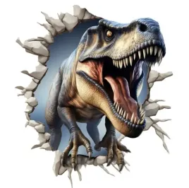 naprasowanka-aplikacja-termo-naklejka-na-odziez-dinozaury-jurassic-park-2