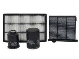 filtr-powietrza-oleju-paliwa-kabinowy-pajero-iv