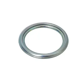uszczelka-podkladka-sruby-hilux-land-cruiser-rav4-12157-10010-oryginal