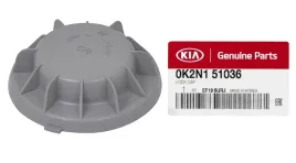 zaslepka-reflektora-kia-carens-ii-spectra-0k2n1-51036-0k2n151036