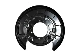 tarcza-kotwiczna-prawa-tyl-tucson-sportage-58252-2e500-58252-0z500-oryginal
