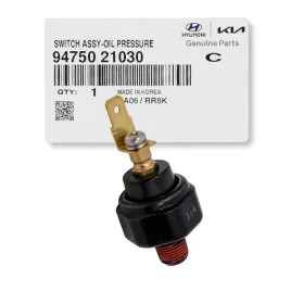 czujnik-cisnienia-oleju-l200-pajero-outlander-94750-21030-oryginal-hyundai