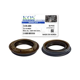 uszczelniacz-polosi-lewy-tucson-iii-sportage-iv-4311939030-43119-39030