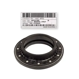 lozysko-poduszki-mcpherson-kia-hyundai-54612-c1000-54612c1000