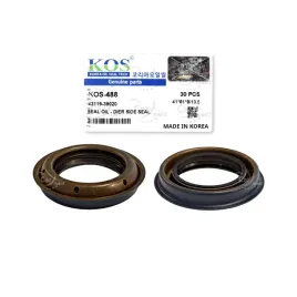 uszczelniacz-polosi-prawy-tucson-iii-sportage-iv-4311939020-43119-39020
