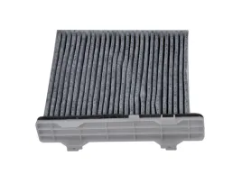 filtr-kabinowy-mitsubishi-pajero-iv-7803a027-oryginal