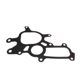uszczelka-pompy-wody-toyota-land-cruiser-hilux-1627167020-16271-67020