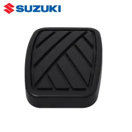 nakladka-na-pedal-hamulca-i-sprzegla-suzuki-grand-vitara-4975158j00-oe
