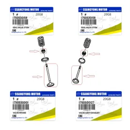 komplet-zaworow-ssacych-wydechowych-kgm-actyon-1730530001-1750500127