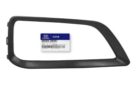 ramka-halogenu-prawa-rh-hyundai-kona-2017-86564-j9000-86564j9000