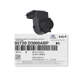 czujnik-pdc-parkowania-hyundai-kia-95720d3000abp-95720-d3000abp