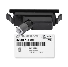 lampka-tablicy-rejestracyjnej-lh-hyundai-kia-92501-1h500-925011h500-oe