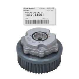 kolo-rozrzadu-avcs-prawe-ssace-impreza-legacy-forester-13320aa001-13320aa00