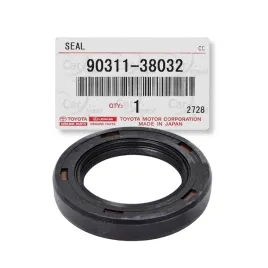 uszczelniacz-skrzyni-biegow-tyl-lexus-toyota-9031138032-90311-38032