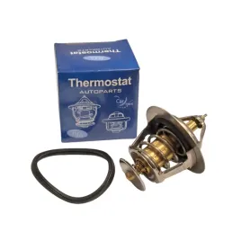 termostat-64-82-pajero-3-0-3-5-3-8-galloper-3-0-25500-35531-1305a191-korea