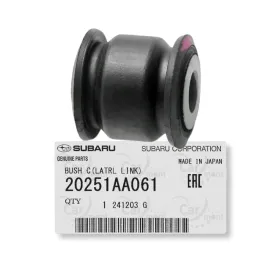 tuleja-wahacza-poprzecznego-subaru-legacy-impreza-forester-20251aa061