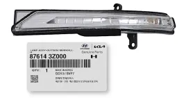 kierunkowskaz-lusterka-lewego-lh-hyundai-i40-876143z000-87614-3z000