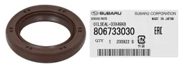 uszczelniacz-walu-korbowego-subaru-legacy-outback-forester-806733030