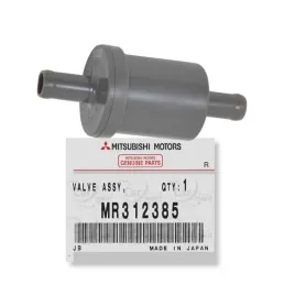 zawor-emisji-spalin-mitsubishi-mr312385