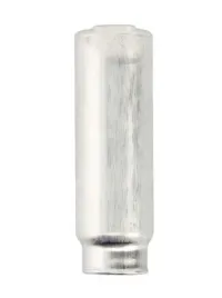 osuszacz-klimatyzacji-mitsubishi-mb918516