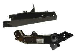 wzmocnienie-reflektora-przedniego-lampy-mitsubishi-eclipse-cross-2021-64