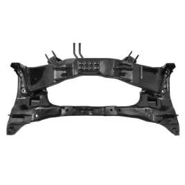 wozek-zawieszenia-tylnego-mitsubishi-outlander-i-2-0-4wd-2-4-cu-mr961172