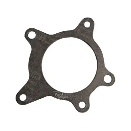 uszczelka-pompy-wody-kia-hyundai-25124-2b000-251242b000
