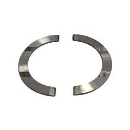 panewki-oporowe-komplet-kia-hyundai-210302b000-21030-2b000