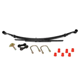 resor-tylny-z-osprzetem-ford-ranger-mazda-b2500-98-07-3-2