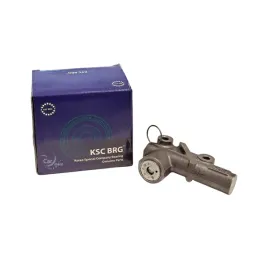 napinacz-hydrauliczny-paska-rozrzadu-pajero-ii-terracan-2441039001-md197622