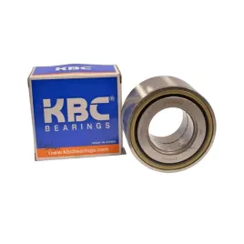 lozysko-polosi-tyl-hyundai-galloper-2-5td-3-0-hr208024-hr208-024-kbc-korea