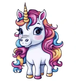 naprasowanka-aplikacja-termo-naklejka-na-odziez-jednorozec-unicorn-91
