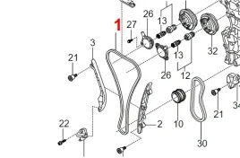 lancuch-rozrzadu-kgm-torres-korando-ii-actyon-2019-1759970194