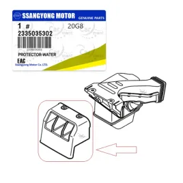 wlot-powietrza-zderzak-kgm-korando-tivoli-016-2335035302