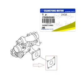 uszczelka-turbosprezarki-kgm-actyon-korando-torres-019-1750910080