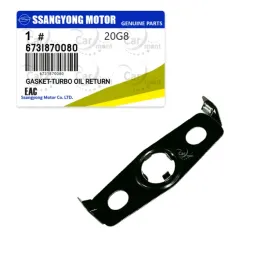 uszczelka-rurki-oleju-turbo-kgm-actyon-korando-torres-019-6731870080