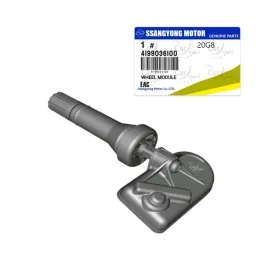 czujnik-cisnienia-opon-tpms-kgm-4199036100