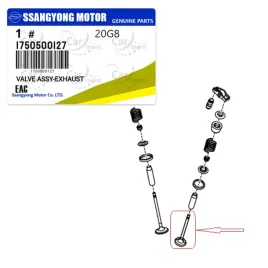 zawor-wydechowy-kgm-action-korando-tivoli-torres-2019-1750500127