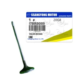 zawor-ssacy-kgm-action-korando-tivoli-torres-2019-1730530001