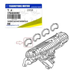 uszczelka-kolektora-ssacego-kgm-actyon-korando-torres-019-1751410080