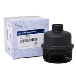 oslona-filtra-oleju-kgm-korando-rexton-torres-015-6731840108