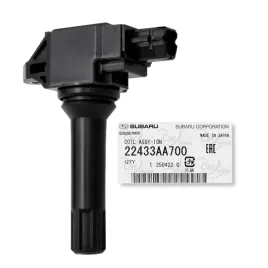 cewka-zalonowa-forester-outback-wrx-14-22433aa700-22433aa70a-22433aa70b